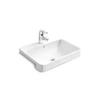 KOHLER Forefront