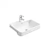 KOHLER Forefront K-11479X-VC1-0
