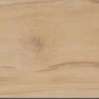 กระเบื้องยางไวนิลปูพื้น รุ่น Dynoflex Wood Series 2 DYNOFLEX WM 988