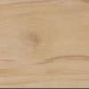 หนา 2.0 มม. ขนาด 18x120 ซม. ชั้นเคลือบผิว 0.3 มม. (Wood)