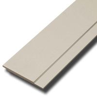 SCG SmartWood Wood Plank Lap Siding V1