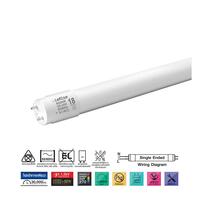 หลอดไฟ LED G13 18W เดย์ไลท์ LEKISE