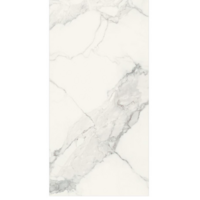 กระเบื้องปูพื้น 60x120 ซม. GT-746592 I CLASSICI STAT (L) 