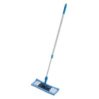 MICROFIBER DUST MOP