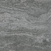 COTTO Floor Tile GP 60x60 cm OLEANDER GREY R10 R/T PM