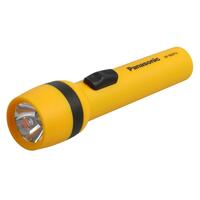 ไฟฉาย LED BF-BZ013KT-Y 400LUX PAN