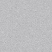 กระเบื้องปูพื้น ภายนอก 40x40 ซม. ราฟ เทาเข้ม EXC A