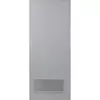 ประตู PVC UNIX SUPER (E2) เกล็ด 70X180 เทา จ. 8852402089075