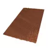 Translucent Roofing Baked Clay 1.05x3 m