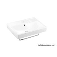 WASHBASIN SC006317 WH