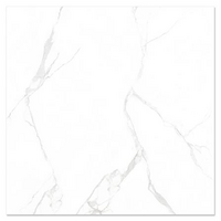 Floor Tile 60x60CM OCEAN WHITE (AM)A 1.44
