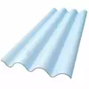 Trilon Hahuang Cool Series Icy Blue 5 mm 130 cm (cancelled)