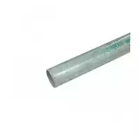 EMT pipe 1 1/2 inch 3 meters