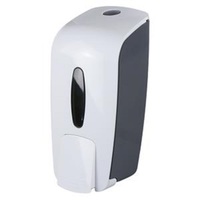 DISPENSER WALL1Channel MS 053-S