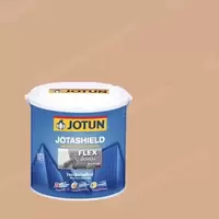 #1029 Jotun Jotashield Flex Coppertone 1029