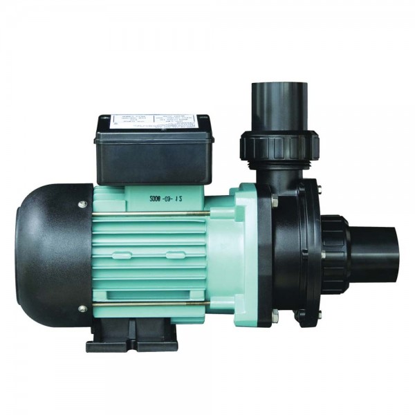 EMAUX SPA Swimming Pool Pump - ST Series-1