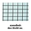 เบอร์ 14 (2 มม.)