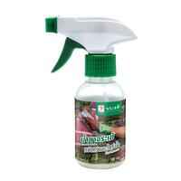 Crocodile Moss Remover 100ML