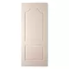 HDF Unix Super P-02C Petchpailin 70x200x3.5 cm
