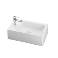 COTTO C0032 Basin