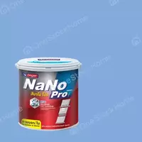 #E-9457 Beger NanoPro Exterior Sky Boat E-9457