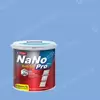 Beger NanoPro Exterior matt 1 gallon Sky Boat E-9457