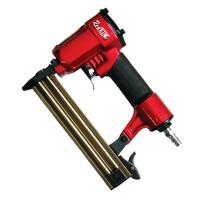 RED KING F30 1-3MM SINGLE STAPLER