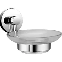 MODA SOAP HOLDER 12059