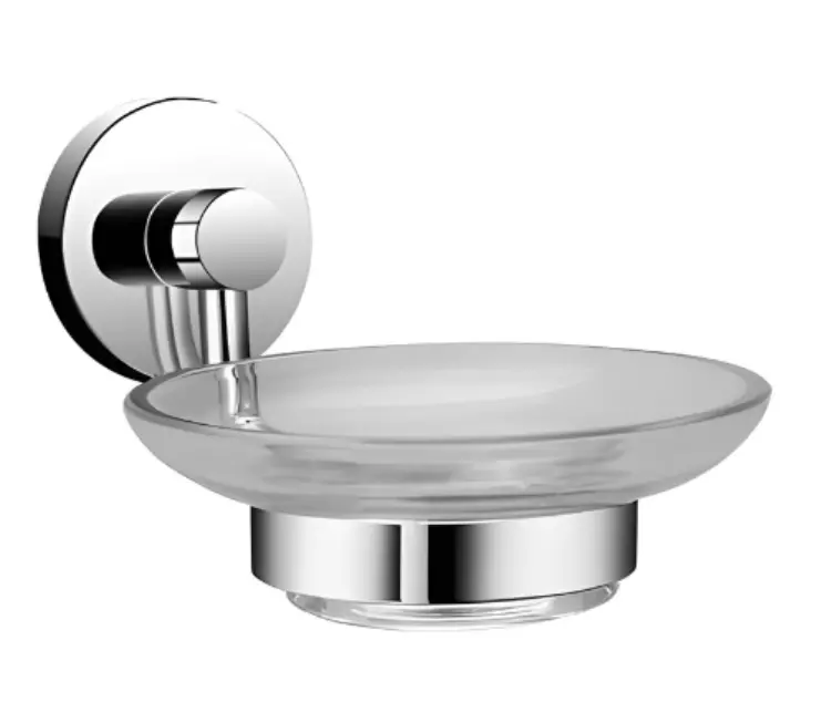 MODA SOAP HOLDER 12059-1