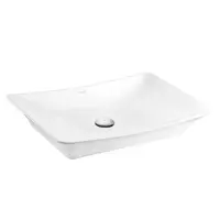COTTO C0911(MWH,MBK) Basin