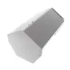 Gable End