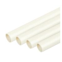 RIGID CONDUIT PVC16MM2.92M BS WH NPI