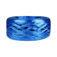 DEXZON straw rope 7cm.*100m.BL