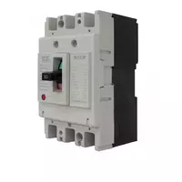 เบรกเกอร์ 3P 50A รุ่น CM30-63CW