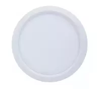 ดาวน์ไลท์ LED 18 วัตต์ รุ่น Slim Duo Fit (DAY LIGHT) LEKISE