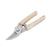 STAINLESS STEEL PRUNER SPRING WP02012