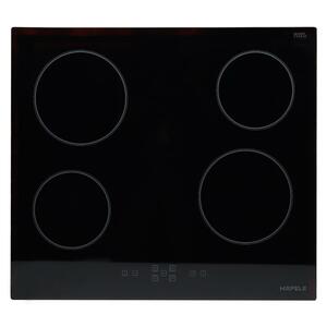 เตาฝังเซรามิก HAFELE HH-406TE 59 ซม. ราคาถูก ส่งทั่วไทย | OneStockHome