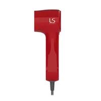 ไดร์เป่าผม LESASHA 10LS00398 900 วัตต์