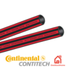 Continental Contitech TRIX ROTSTRAHL® TRXR-13