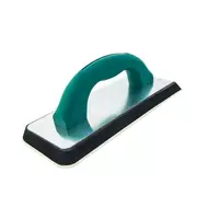 PL GRIP RUBI TROWEL