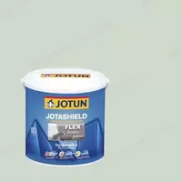 #7037 Jotun Jotashield Flex Sour Onion 7037