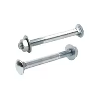 น็อตหัวเสา DEXZON 1/2x5" 1kg