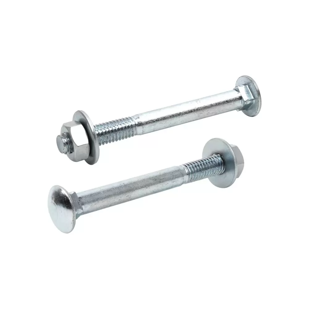 น็อตหัวเสา DEXZON 1/2x5" 1kg-1