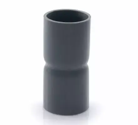 SCG PVC 1 1/2 inch (40 mm) Socket H AG-1