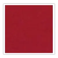 MicroFelt Carved-Acoustic Panel 1220x2800 mm Autumn Red