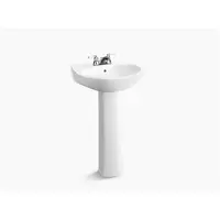 KOHLER Sacramento
