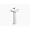 KOHLER Sacramento K-8703X-1-0