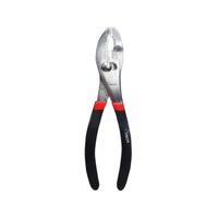 8" HC SLIP JOINT PLIER