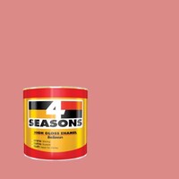TOA F1105 TOA 4 Seasons High Gloss Enamel F1105 Autumn Rose