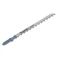 JIG SAW BLADE MAKITA #B-10